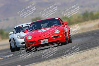 media/Oct-21-2023-PCA San Diego (CVR) (Sat) [[fa6e4d687e]]/4-Yellow/Session 3 (Turn 14)/